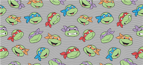 16oz Latest Bestseller-C 4721